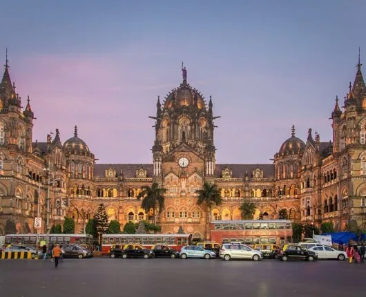 travel group for solo travelers in Mumbai
