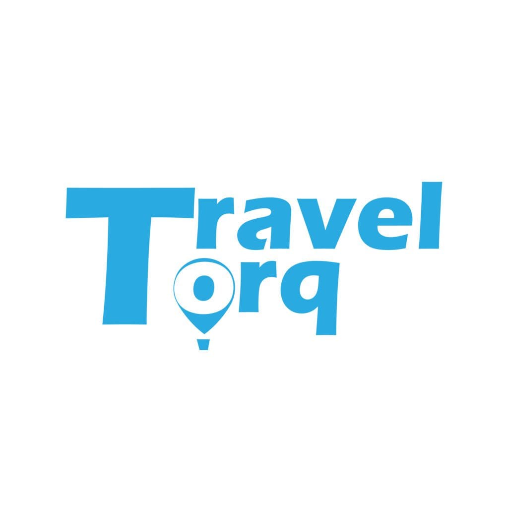 5-essential-travel-documents-you-need-to-have-travel-torq