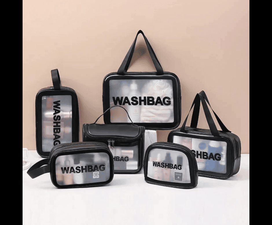 portable-travel-cosmetic-bag