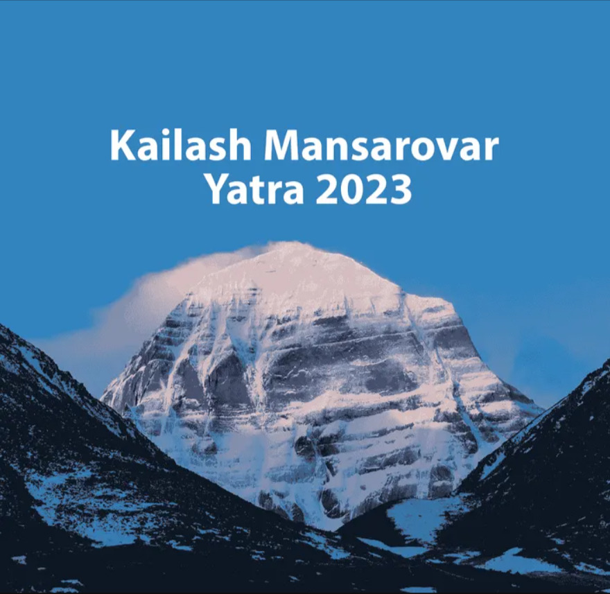 Best Time to Visit Kailash Manasarovar 2023