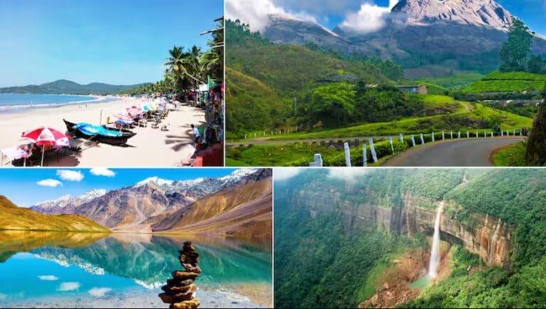 best-monsoon-destinations-5-beautiful-places-to-visit-in-india-during-monsoon