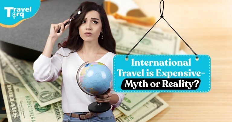 Add a heading (1200 x 630 px) (1)