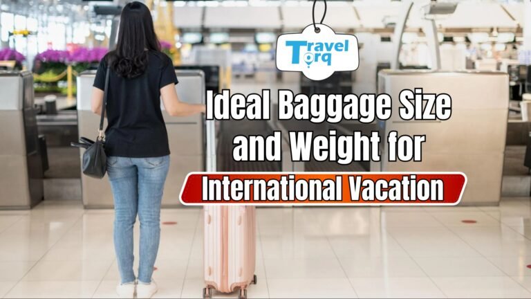 SEO BLog Cover_ 22401260 (2)