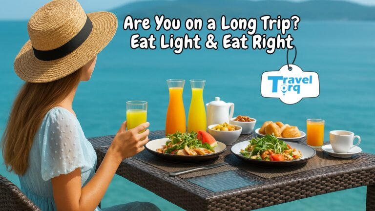 SEO BLog Cover_ 22401260