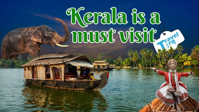 WhatsApp Image 2025-08-21 at 20.18.48_7234dd25