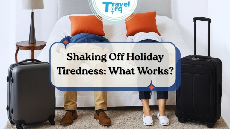 SEO BLog Cover_ 22401260_Travel Torq (2)