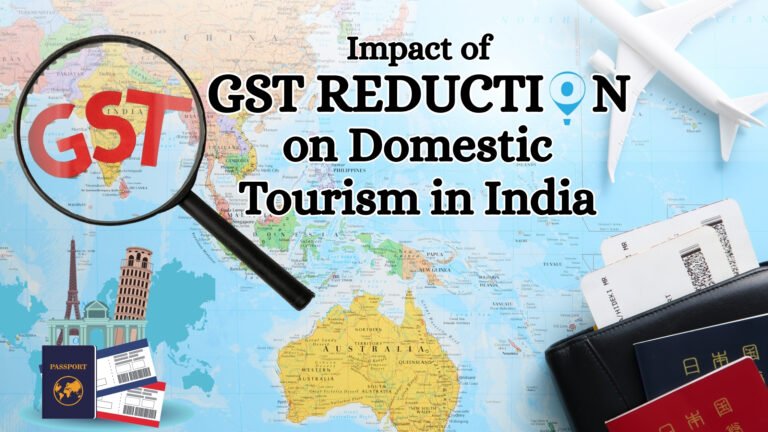 SEO BLog Cover_ 22401260_Travel Torq (3)