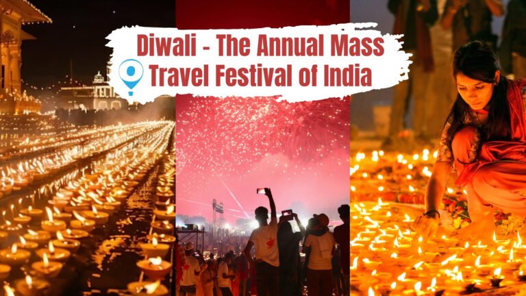 SEO BLog Cover_ 22401260_Travel Torq (4)