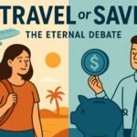 SEO BLog Cover_ 22401260_Travel Torq (5)