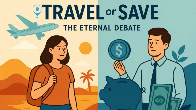 SEO BLog Cover_ 22401260_Travel Torq (5)