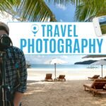 SEO BLog Cover_ 22401260_Travel Torq (7)