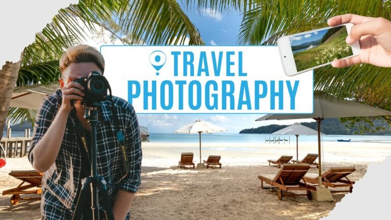 SEO BLog Cover_ 22401260_Travel Torq (7)