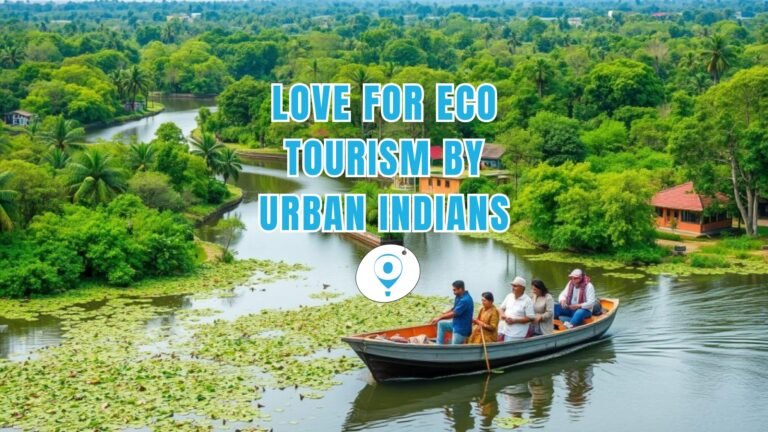 SEO BLog Cover_ 22401260_Travel Torq (11)