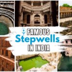 SEO BLog Cover_ 22401260_Travel Torq (8)