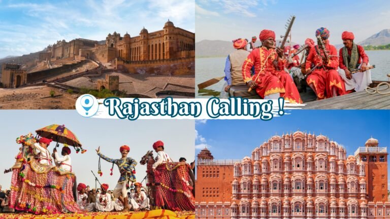 SEO BLog Cover_ 22401260_Travel Torq (16)