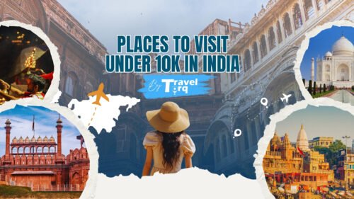 SEO BLog Cover_ 22401260_Travel Torq (6)