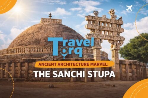 WhatsApp Image 2026-03-14 at 2.20.10 AM