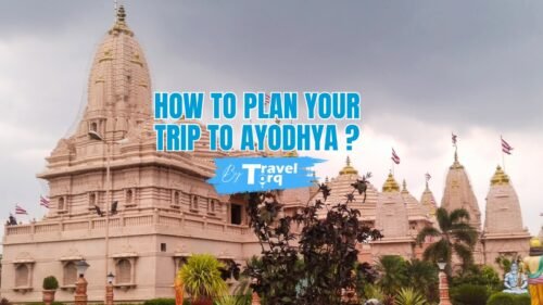 WhatsApp Image 2026-03-30 at 1.25.42 AM