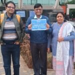 Ajit Bhatnagar