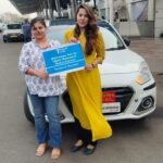 Varuna&Vrushali1