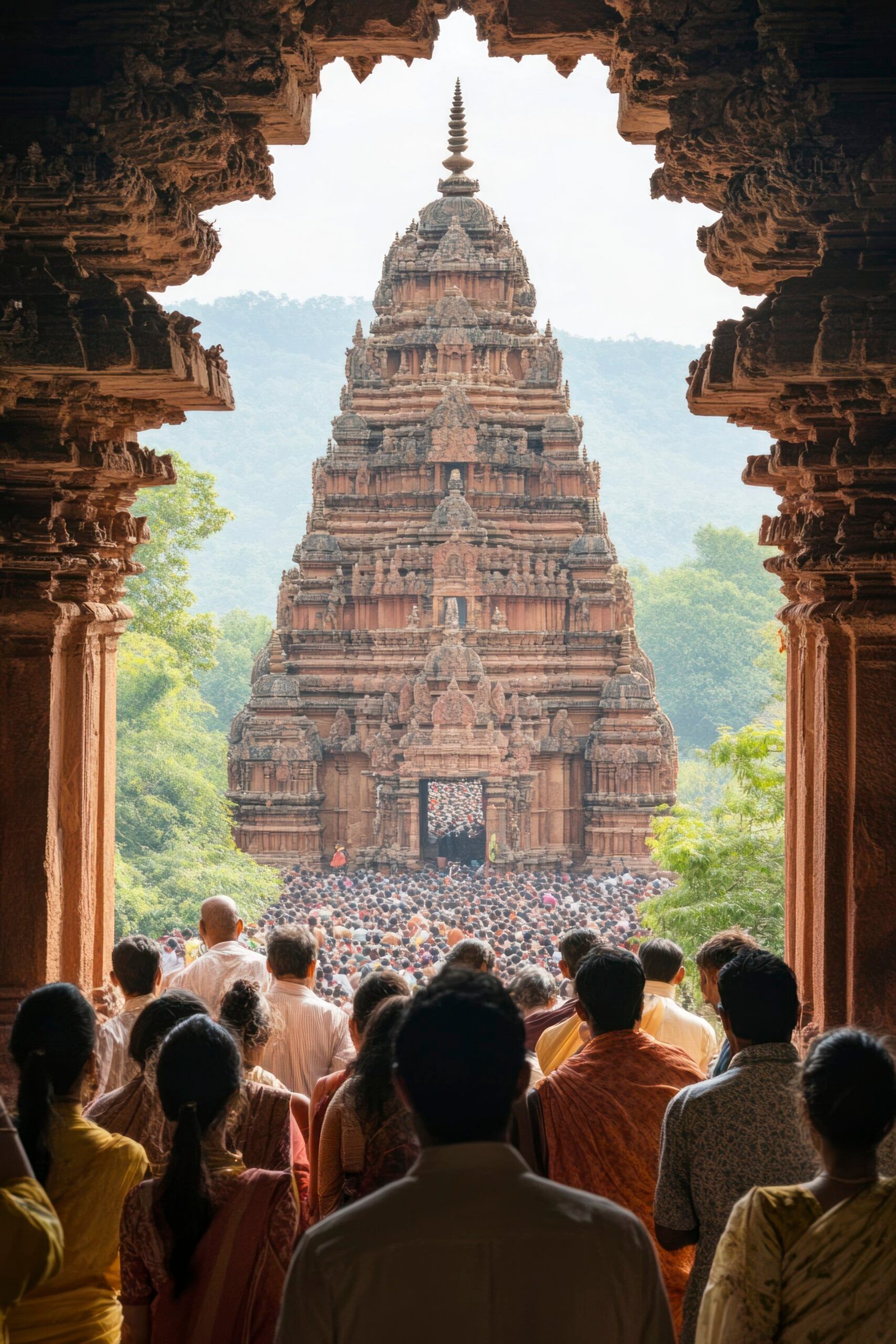 Gujarat holiday packages