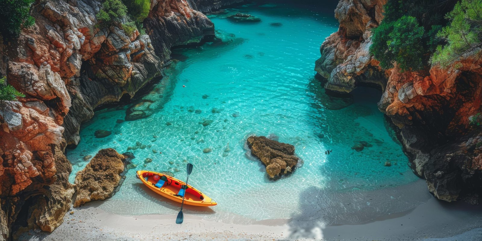 Andaman holiday package