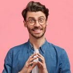 Profile picture of Shilpa Rao