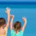 Group logo of Family Vacation