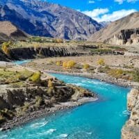 FB_IMG_1673803430977 