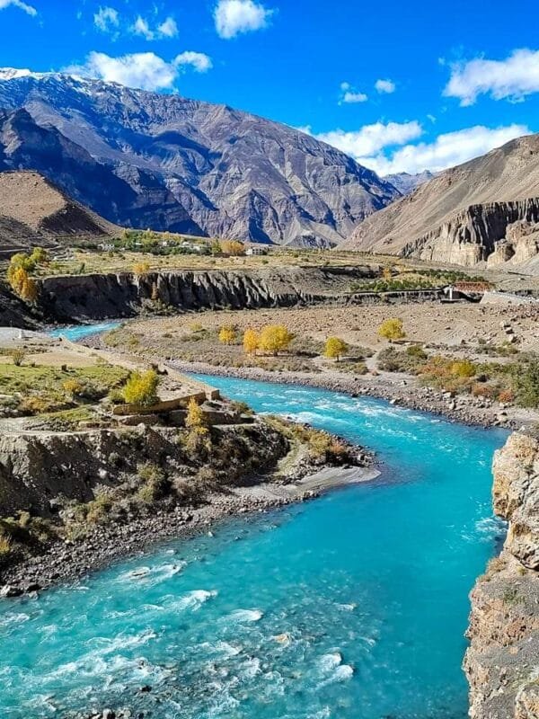 FB_IMG_1673803430977