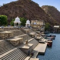 Screenshot_2022-12-25-18-45-04-67_92b64b2a7aa6eb3771ed6e18d0029815~2 