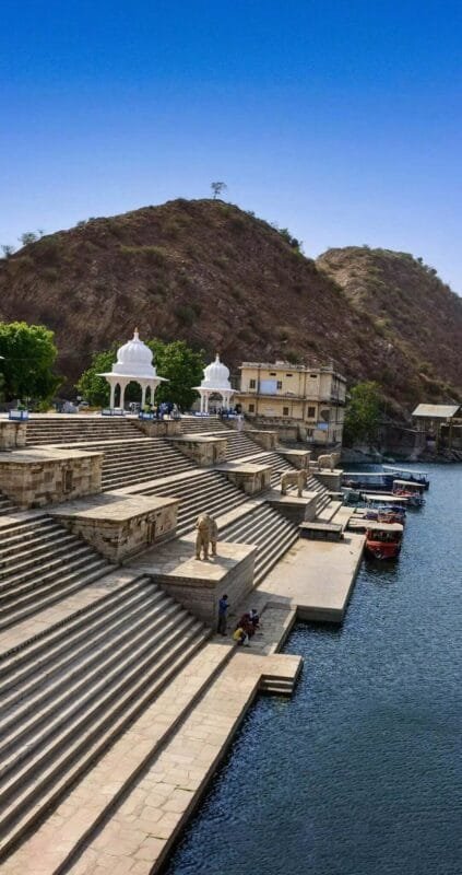 Screenshot_2022-12-25-18-45-04-67_92b64b2a7aa6eb3771ed6e18d0029815~2