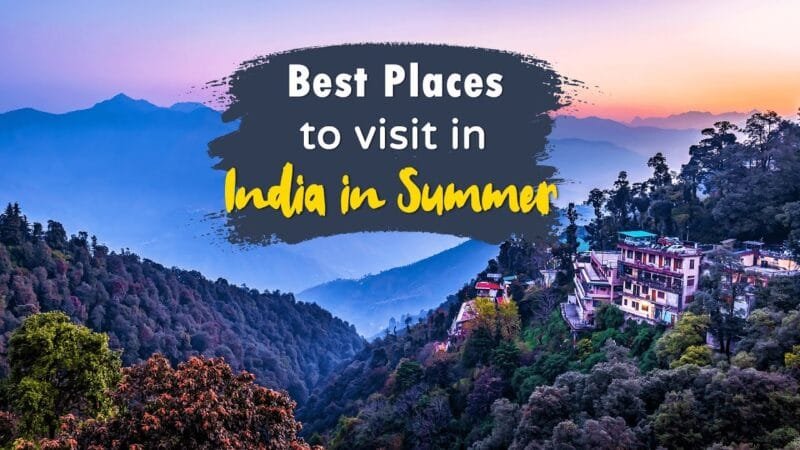 Summer-Tourist-Places-in-India (1)