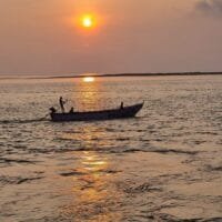 FB_IMG_1673099969250 