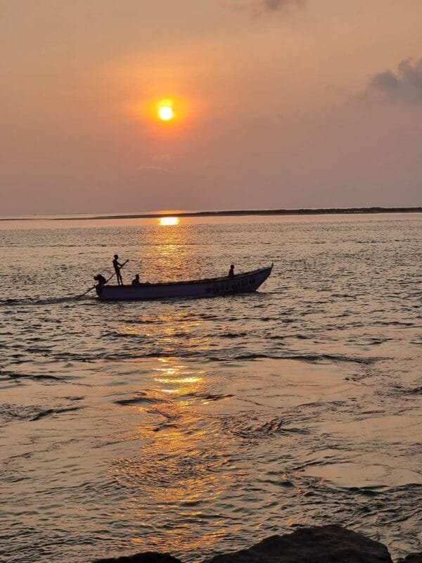 FB_IMG_1673099969250