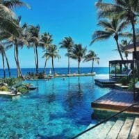 FB_IMG_1675785222174 