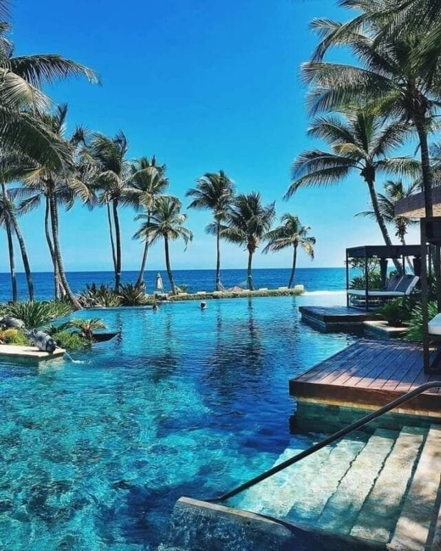 FB_IMG_1675785222174