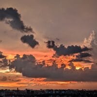 PXL_20241002_124719749.MP 