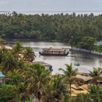 FB_IMG_1665678512611 