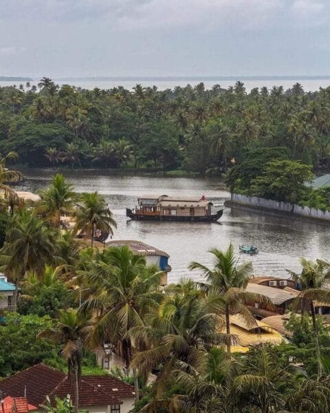 FB_IMG_1665678512611