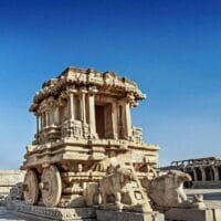 Screenshot_2022-12-31-09-55-58-49_92b64b2a7aa6eb3771ed6e18d0029815~2 