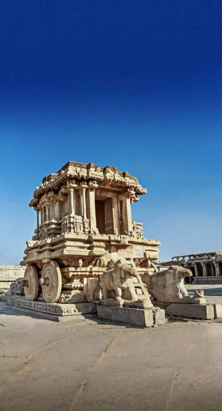 Screenshot_2022-12-31-09-55-58-49_92b64b2a7aa6eb3771ed6e18d0029815~2