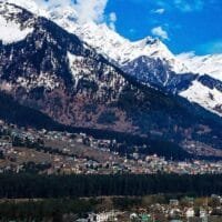 Screenshot_2023-01-19-21-39-46-61_4336b74596784d9a2aa81f87c2016f50~2 