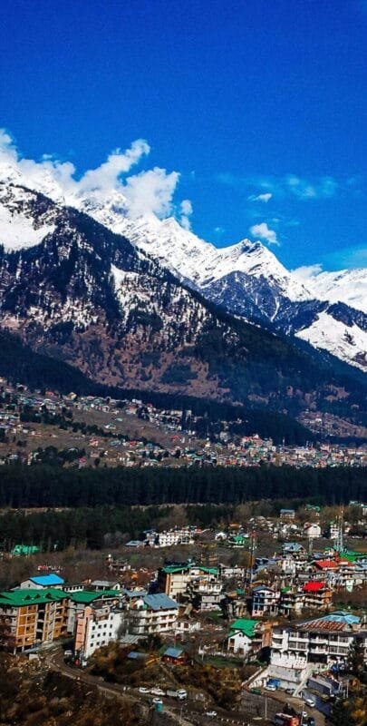 Screenshot_2023-01-19-21-39-46-61_4336b74596784d9a2aa81f87c2016f50~2