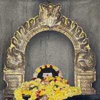 Screenshot_2023-02-18-15-41-49-62_6012fa4d4ddec268fc5c7112cbb265e7~2 