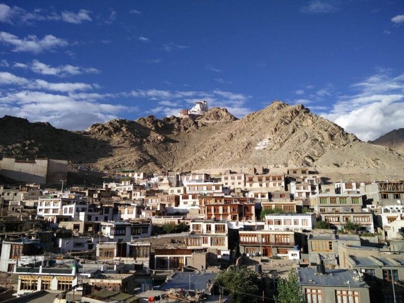 22051018_10213252291403486_2049466227134870675_o