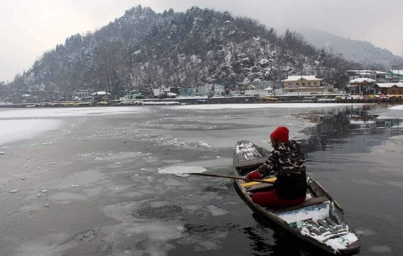 FB_IMG_1672850716668