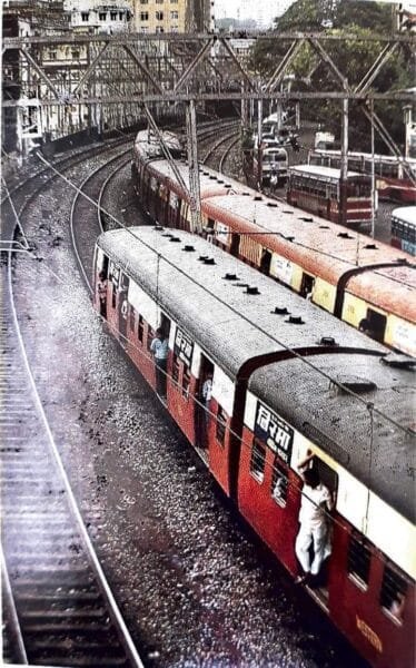 FB_IMG_1668792291144