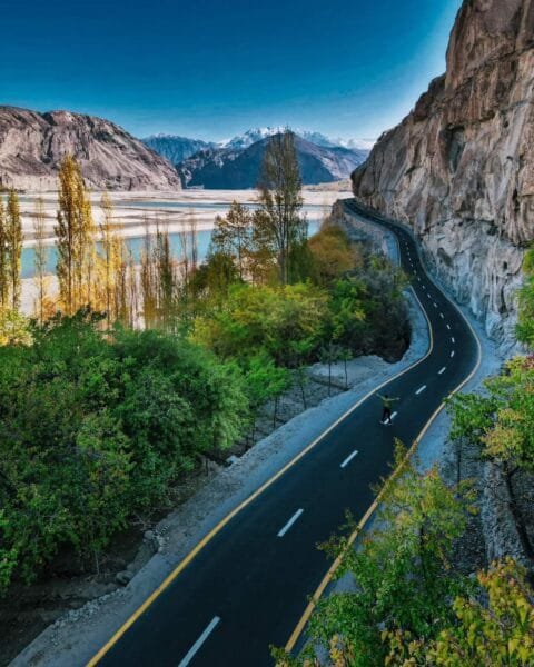 IMG_20221028_122047_207