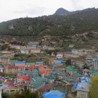 252905_2055342064823_2295161_n 